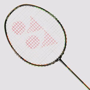 100% YONEX BADMINTON RDUORA10 ACKET RACQUET US Version unstrung