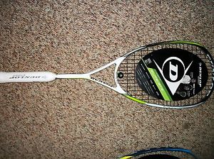 BRAND NEW : Dunlop ELITE GTS T773142  ( 045566135124 )