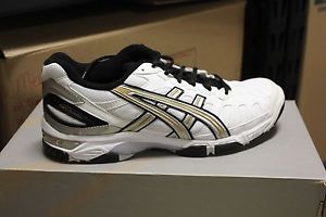 Asics Gel-Game 3 Mens Tennis Shoe