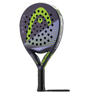 Head Graphene Zephyr N2 2016 ¡Nueva a Estrenar! PVP 160€