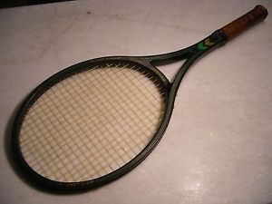 Dunlop Max 200G Midsize 85 4 3/8 McEnroe Tennis Racquet w/Cover