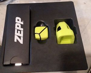 Zepp Tennis Swing Analyzer