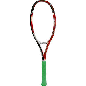 Yonex Vcore Xi98 Tennis Racquet - USED (Y153)