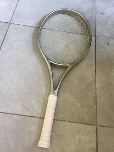 Wilson Profile 2.7 110 Tennis Racquet