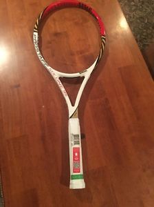 New Wilson BLX2 Six.One Pro Staff 95 16X19 11 ounces 4 3/8