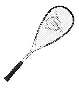 Blaze Pro Squash Racquet [ID 3357904]