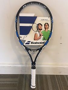 Babolat Pure Drive