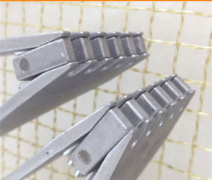 2pcs/lot Brand Racket Stringing Machine,Stringing Tools, Tennis/Badminton