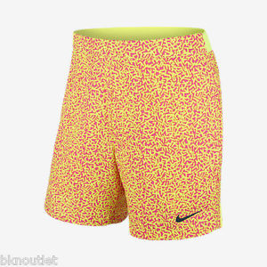 NIKE 7