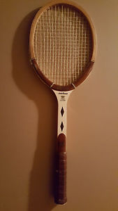 Wilson Jack Kramer Pro Staff