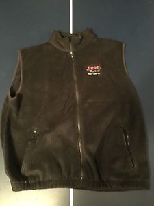 USTA League Tennis Vest