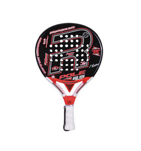 Royal Padel RP Pole 25 años ¡Nueva a Estrenar! PVP 255€
