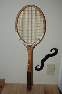 Dunlop Maxply Dunlop Fort Light 4 5/8 Tennis Racket