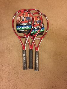 yonex vcore tour 97