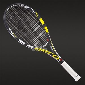 Babolat Aeropro Drive Plus ( Brand New)