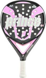 Prince Pala padel warrior propulsion di mujer