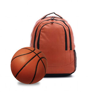 Zumer Sport's New Basketball Backpack/Bag Mens/Boys, Womens/Girls, Kids