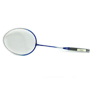 *NEW*Best Sporting badmintonracket power racquet strung Aluminium men badminton