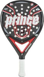 Prince Pala padel warrior propulsion esf di