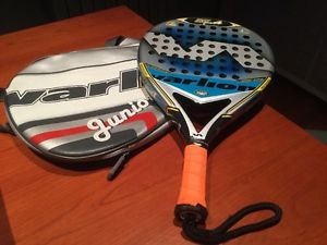 Pala Padel Varlion LW 4 Junior