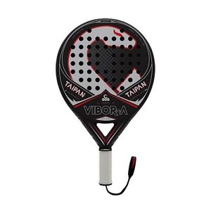 Vibora Taipan Edition 2016 Novedad!!!