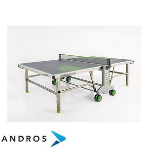 KETTLER URBAN PONG Outdoor - Tennis de table