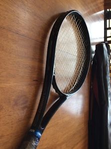 Prince CTS THUNDERSTICK 110 Tennis Racquet Grip 4 3/8