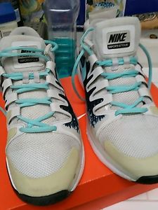 Nike Vapor 9.5 tour tennis shoes size 10.5