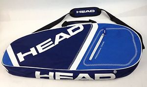 Head Core 3R Pro Tennis Racquet Bag - FAST SHIPPING!