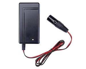 NEW Lobster Sports 1 Amp Fast Charger FREE SHIPPING