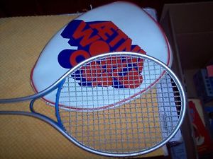 All Pro Tennis Racket