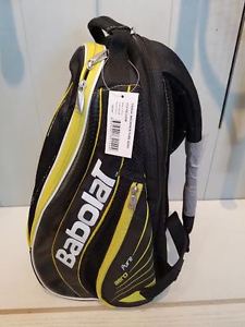 Babolat Pure Aero Backpack