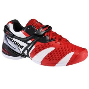 Babolat Propulse 3 men's tennis shoes