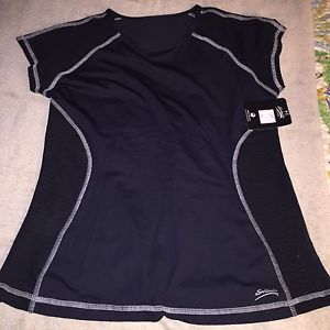 Sofibella tennis top - SALE PRICES