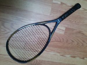 Head Intelligence i.X11 Super Oversize Tennis Racquet Racket 4-3/8" FREE SHIP