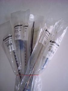 Ektelon Strobe Lite Racquetball Grommets Sets (6 sets)
