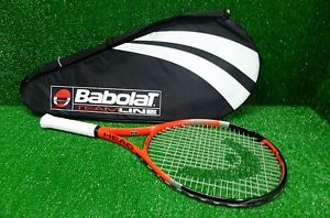 HEAD Ti. Radical Elite Tennis Racquet