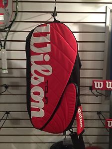 Wilson Tour Tennis Bag