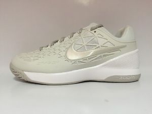 Nike Zoom Cage 2 (Women's Tennis)