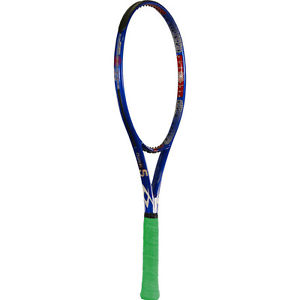 Volkl Organix 5 Tennis Racquet - USED (V131)
