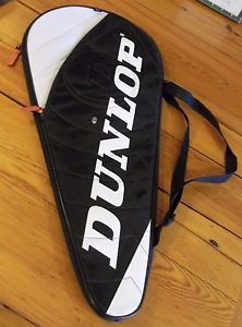 Dupont Aerogel Tennis Racquet Cover -- EXCELLENT CONDITION