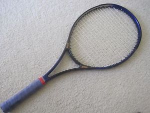 Prince Precision Laser Lite 620 Tennis Racquet