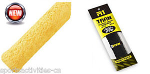 10pcs TAAN TW070 OVERGRIP badminton grip tennis sweatband free shipping