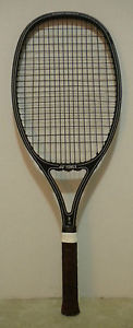 Yonex Rex King R-7 Tennis Racquet Racket 4 1/4 - Choice of Martina Navratilova