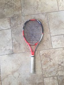 Used Yonex VCORE SI 100 4 1/4