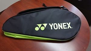 Yonex Tennis Bag