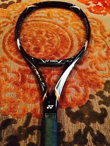 Yonex EZONE Xi