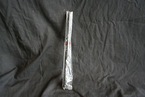 Wilson N Tour II 105 Tennis Racquet Side + Throat Grommets ONLY - NEW