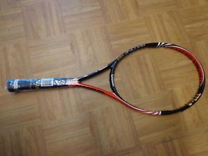 NEW Wilson BLX Six-One 95 16x18 11.7oz 4 1/4 grip Tennis Racquet