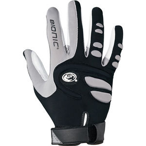 Bionic Racquetball Glove Large